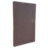 ANTI-CATHOLIC - JACOBITE PAMPHLET. The Present state of Popery in England. Discovering A New