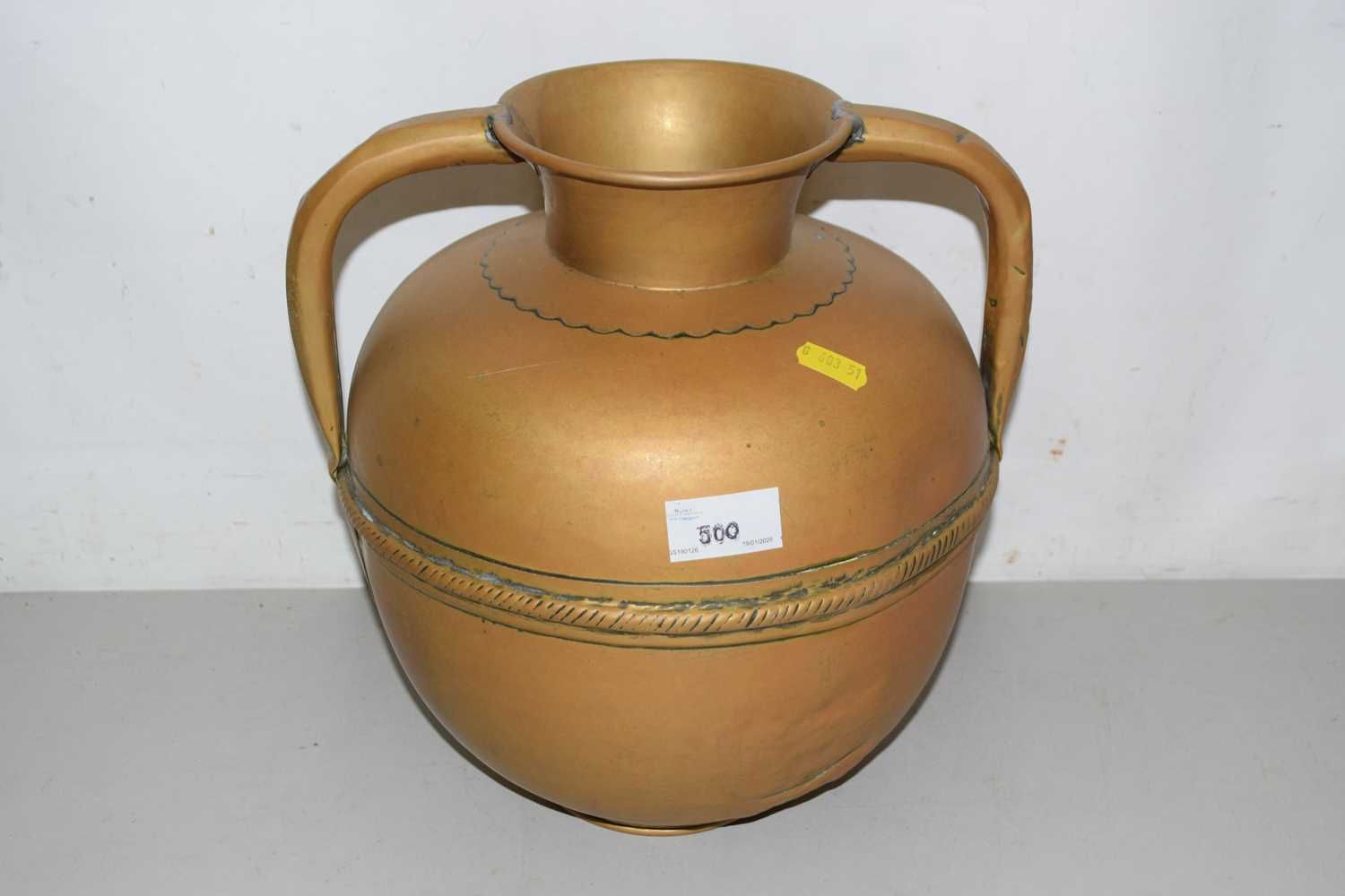 Weekly Auction of modern Furniture, Collectables, Household Effects, etc (Saleroom 6)