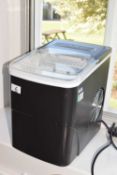 240v ice maker