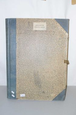 Weekly Auction of Antiques, Collectables, Furniture etc (Saleroom 5)