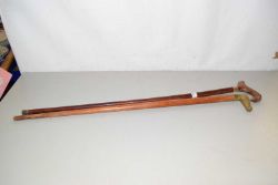 Weekly Auction of modern Furniture, Collectables, Household Effects, etc (Saleroom 6)