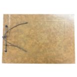 WOMEN IN THE MILITARY. WEYBOURNE NORFOLK “ACK ACK” Weybourne Anti-Aircraft (AA) Training Camp