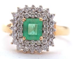 Jewellery & Costume Jewellery