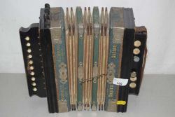 Weekly Auction of modern Furniture, Collectables, Household Effects, etc (Saleroom 6)