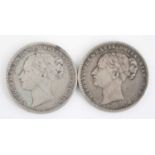 England, 1567 sixpence, obv: small crowned and mantled bust of Queen Elizabeth I left, rose behind