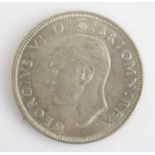 Great Britain, a collection of George V/VI florins, all post 1920 and pre 1947. (27)