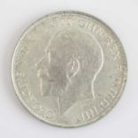 Great Britain, a collection of George V/VI florins, all post 1920 and pre 1947. (30)