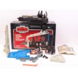 Palitoy Star Wars The Empire Strikes Back No.33386 Darth Vader's Star Destroyer Action Playset