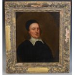 After David Scougall (possibly 19th century) Half-length portrait of Archibald Campbell, first