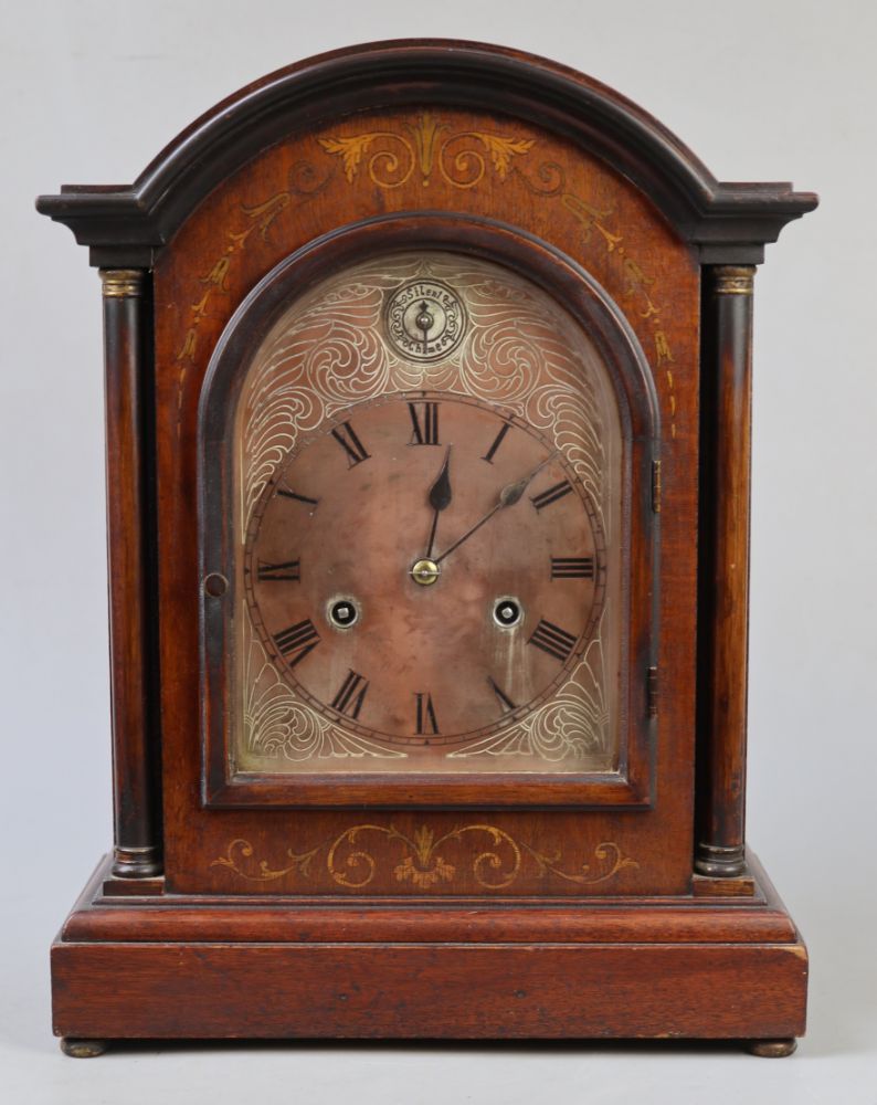 Jewellery, Antiques, Art & Collectables