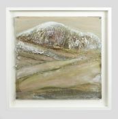 MARY DONNELLY. LANDSCAPE.