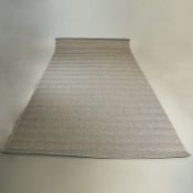 STARCK TRINIDAD CARPET.