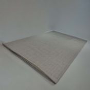 STARCK SQUINT CARPET.