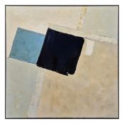 20TH CENTURY SCHOOL. ABSTRACT.