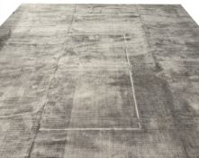 ATTRIBUTED TO STARCK WHITLEY CARPET.