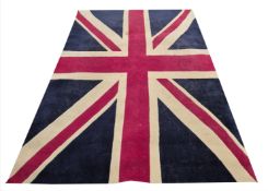 MAKALO EDITION DESIGN RUGS NEW DESIGN CARPET.