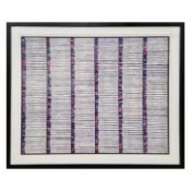 MELBOURNE PENGUIN BOOKS PRINT.