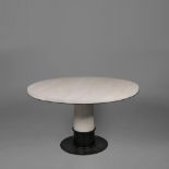 ARTERIORS KAMILE DINING TABLE