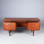 G PLAN FRESCO DESK