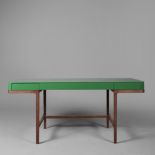 LEMA VICTOR DESK