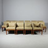 LINLEY DICE CHAIRS BY DAVID LINLEY (16)