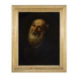 Luca Giordano (Napoli 1634 - 1705)
