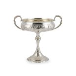 GILBERT MARKS (1861-1905)