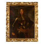 AFTER SIR GODFREY KNELLER