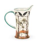 WEMYSS WARE