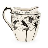WEMYSS WARE