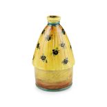 WEMYSS WARE