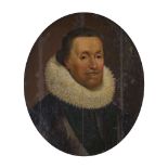 FOLLOWER OF PAUL VAN SOMER