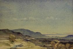 Affordable Art - Timed