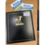 FOOTBALL 2002 World Cup collection various covers and minisheets etc in special album