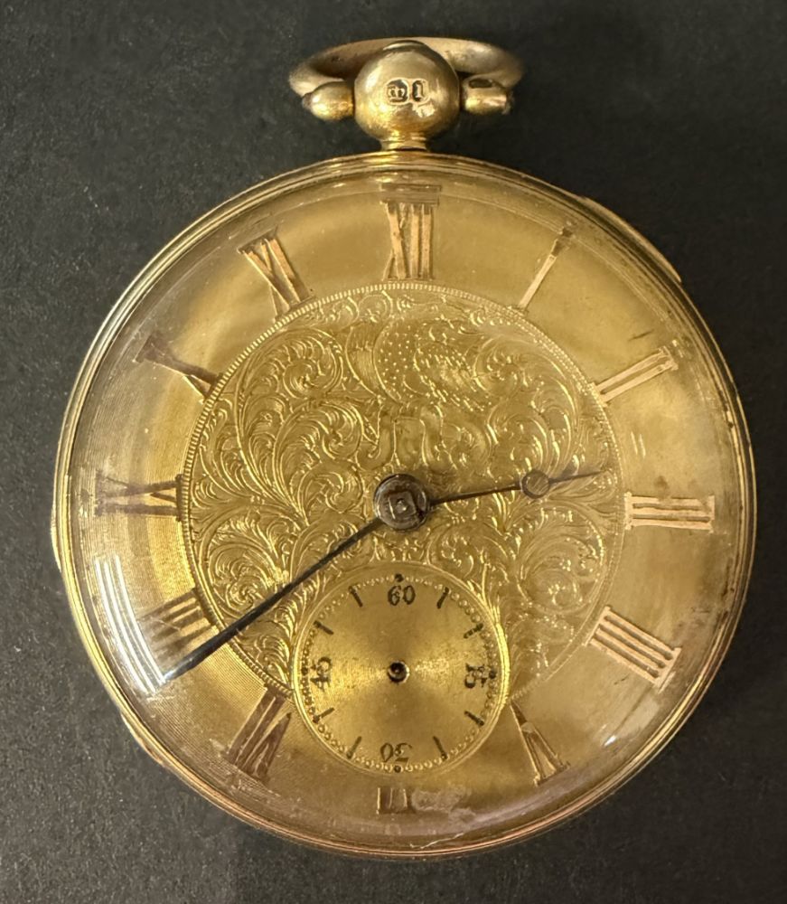 LIVE AUCTION of Gold and Silver Coins, Bank Notes, Collectables, Jewellery, Watches,