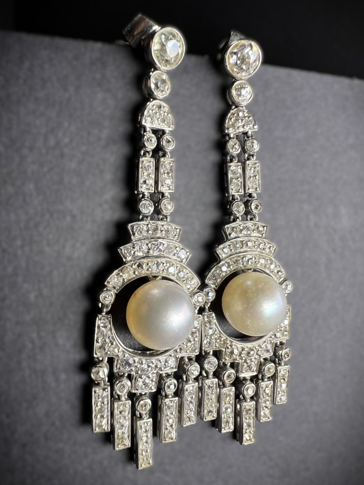 Winter Two Day Fine Jewellery, Silver, Antiques, Books Collectables, Interiors and Furnishings Sale