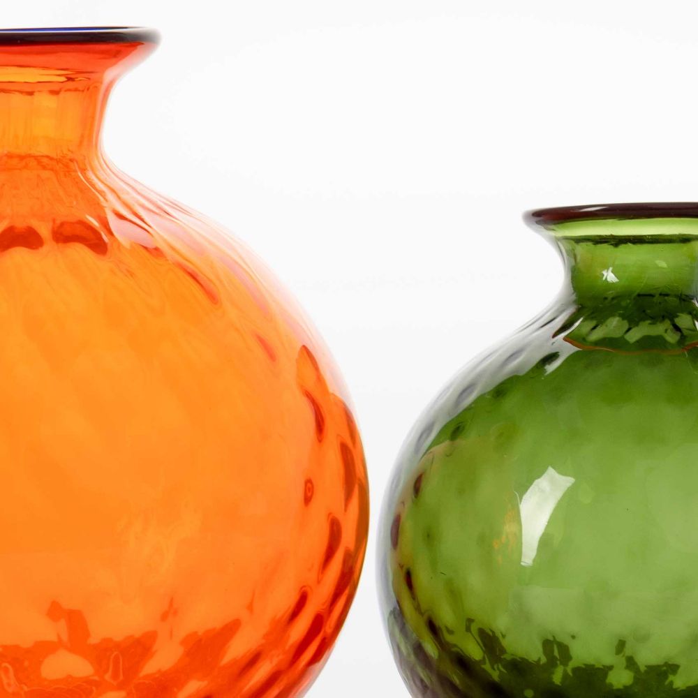 Design: 18th to 20th Century