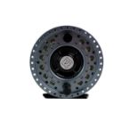 HARDY OF ALNWICK FLY FISHING REEL, EARLY 21ST CENTURY