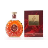 REMY MARTIN XO EXELLENCE, COGNAC