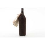 COGNAC NAPOLEON 1802 VINTAGE, GRAND FINE CHAMPAGNE