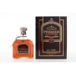 JOHNNIE WALKER PREMIER 75CL, BLENDED WHISKY