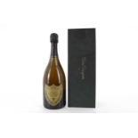 MOET & CHANDON DOM PERIGNON 1996 VINTAGE, CHAMPAGNE