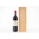 CHATEAU LA FLEUR-PETUS 2003 POMEROL, BORDEAUX