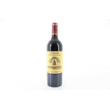 CHATEAU ANGELUS 2003 SAINT-EMILION PREMIER GRAND CRU CLASSE, BORDEAUX