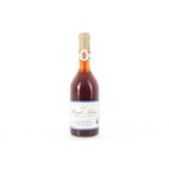 ROYAL TOKAJI 2000 5 PUTTONYOS 50CL, HUNGARIAN DESSERT WINE
