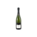 BOLLINGER 1985 GRAND ANNEE, CHAMPAGNE
