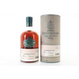 **SPRINGBANK 1969 45 YEAR OLD LOMBARD JEWELS OF SCOTLAND 75CL, CAMPBELTOWN SINGLE MALT