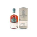 **SPRINGBANK 1969 45 YEAR OLD LOMBARD JEWELS OF SCOTLAND 75CL, CAMPBELTOWN SINGLE MALT