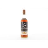 SPRINGBANK 15 YEAR OLD 1990S, CAMPBELTOWN SINGLE MALT