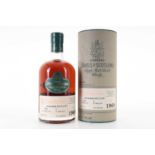 **SPRINGBANK 1969 45 YEAR OLD LOMBARD JEWELS OF SCOTLAND 75CL, CAMPBELTOWN SINGLE MALT